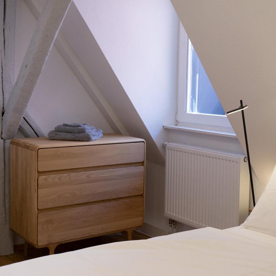 Apartment Bellasbnb An Der Jagst Möckmühl